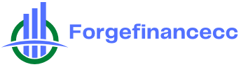 Forgefinancecc - All in one banking system  